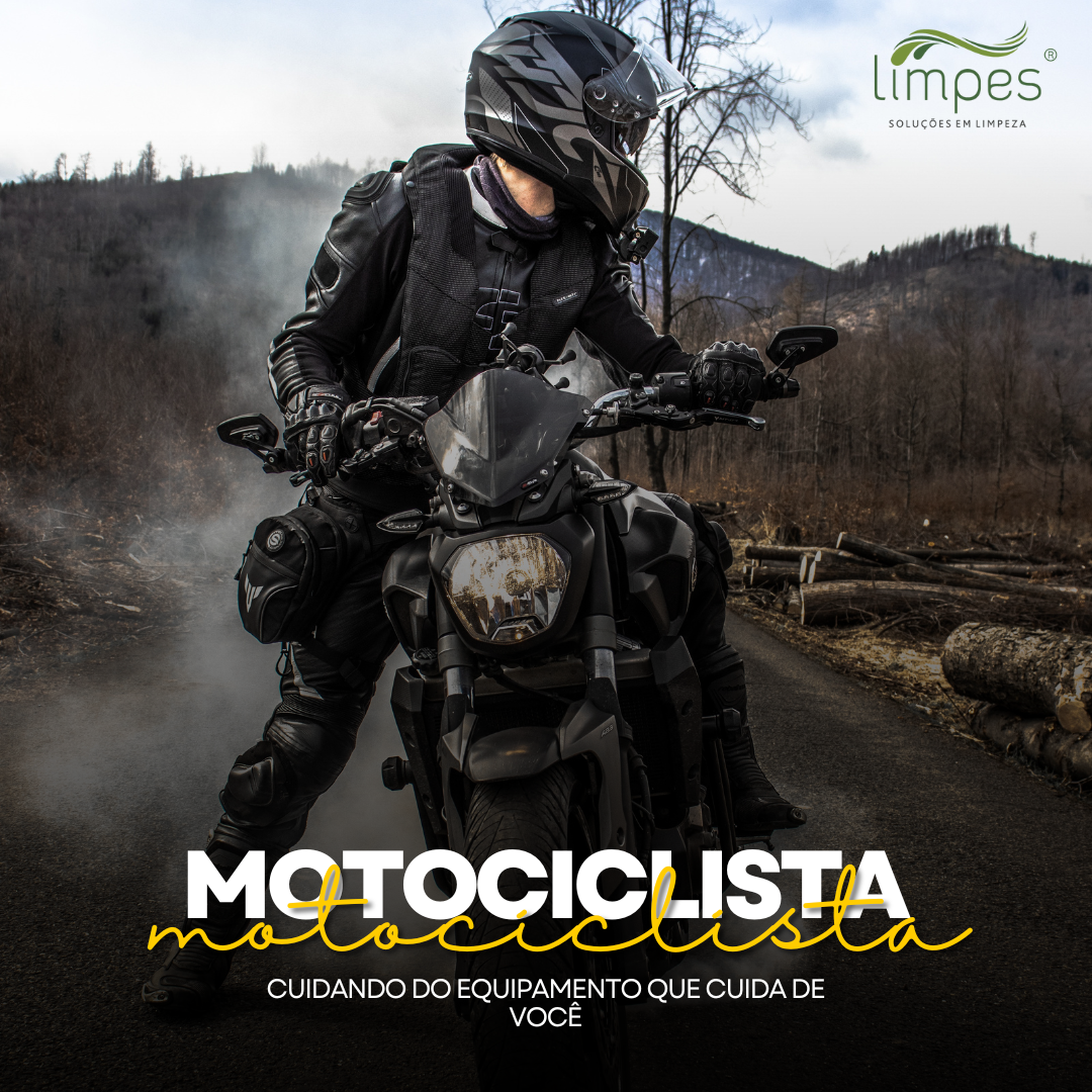 Motociclita.png